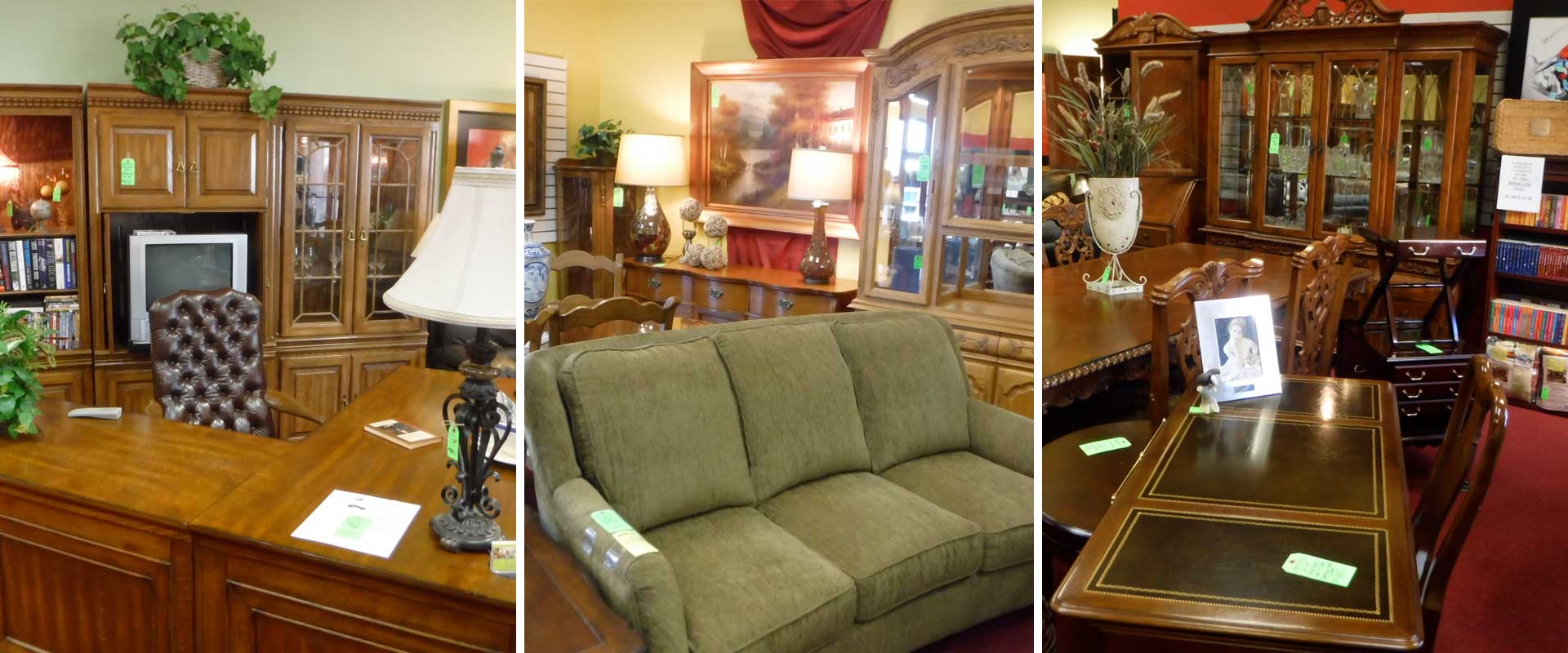 Consignment Furniture Sioux Falls Sd Resale Living