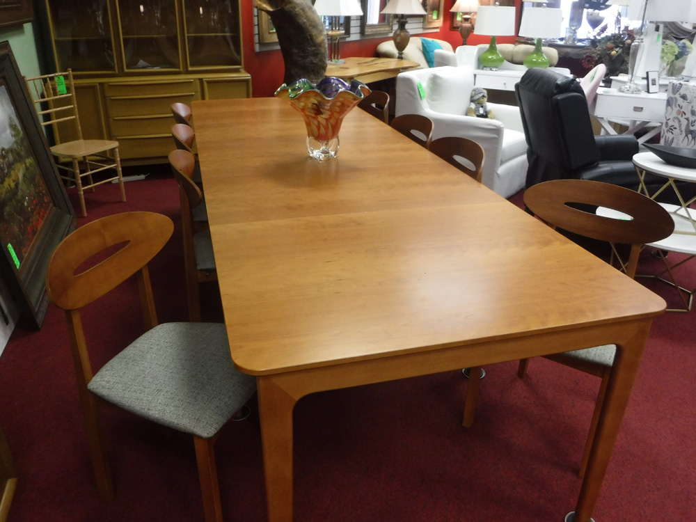 Consignment Furniture Sioux Falls Sd Re Living Consignment Furniture Sioux Falls Sd, Used Furniture Sioux Falls