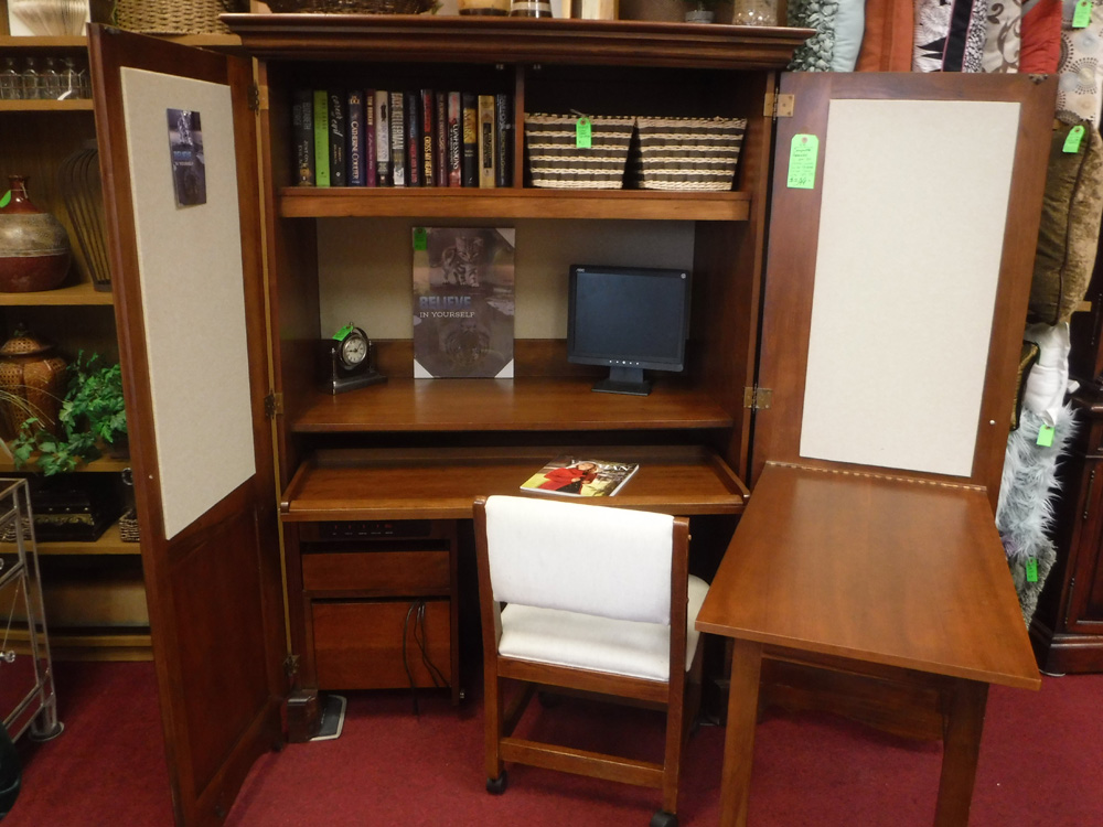 Consignment Furniture Sioux Falls Sd Re Living Consignment Furniture Sioux Falls Sd, Used Furniture Sioux Falls