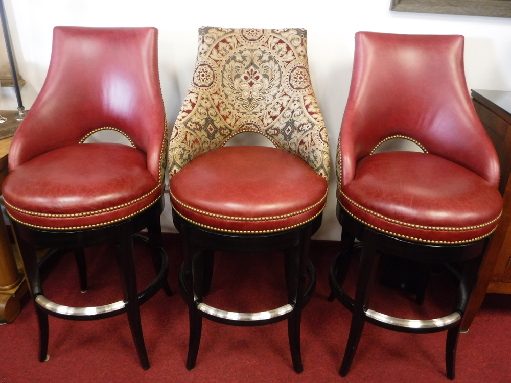 Consignment Furniture Sioux Falls Sd Re Living Consignment Furniture Sioux Falls Sd, Used Furniture Sioux Falls