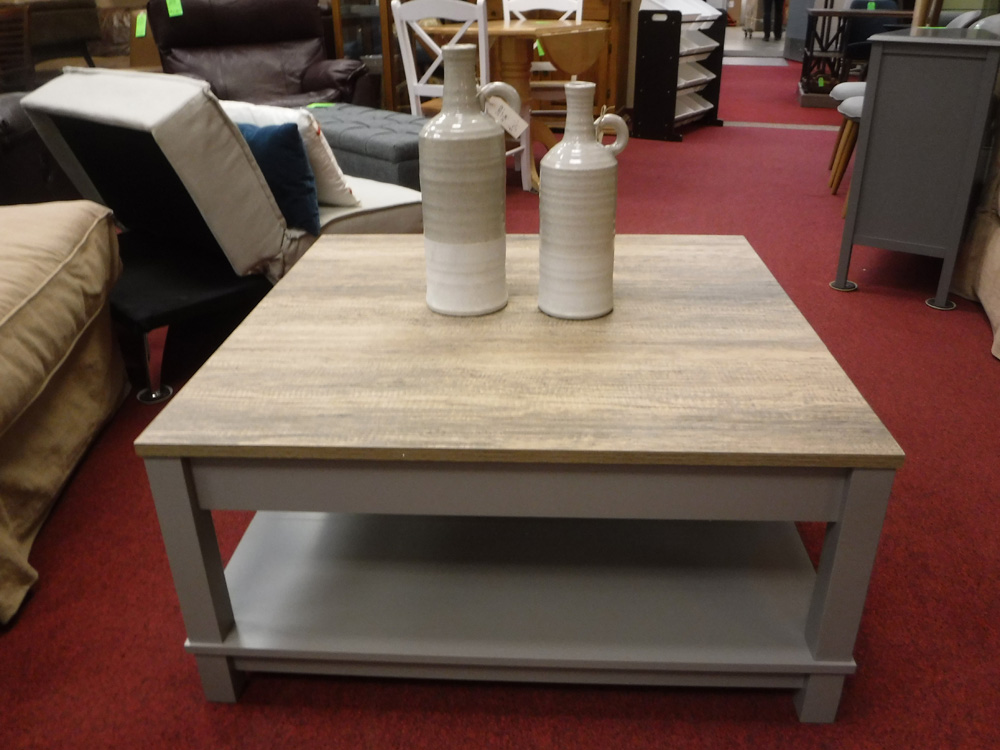 Consignment Furniture Sioux Falls Sd Re Living Consignment Furniture Sioux Falls Sd, Used Furniture Sioux Falls